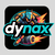 site-logo